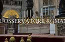 %_tempFileName00264_01112017%