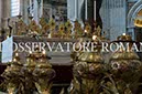 %_tempFileName00274_01112017%