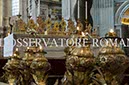 %_tempFileName00275_01112017%