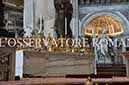 %_tempFileName00278_01112017%