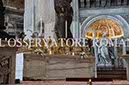 %_tempFileName00279_01112017%