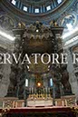 %_tempFileName00287_01112017%