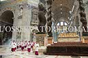 %_tempFileName00308_01112017%