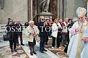 %_tempFileName00440_01112017%
