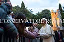%_tempFileName00901_02112017%
