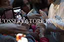 %_tempFileName00905_02112017%