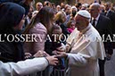 %_tempFileName00908_02112017%