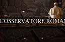 %_tempFileName00923_02112017%