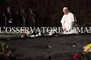 %_tempFileName00925_02112017%