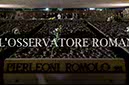 %_tempFileName00932_02112017%