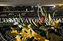 %_tempFileName00935_02112017%