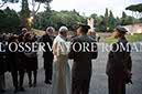 %_tempFileName01331_02112017%