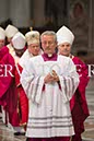 %_tempFileName00197_03112017%