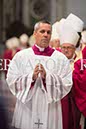 %_tempFileName00199_03112017%