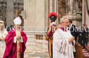 %_tempFileName00207_03112017%