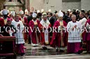 %_tempFileName00221_03112017%