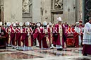 %_tempFileName00229_03112017%