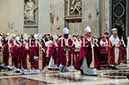 %_tempFileName00232_03112017%