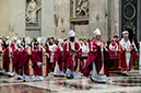 %_tempFileName00233_03112017%