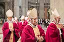 %_tempFileName00235_03112017%
