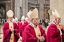 %_tempFileName00236_03112017%