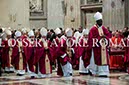%_tempFileName00237_03112017%