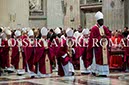 %_tempFileName00238_03112017%