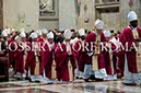%_tempFileName00240_03112017%