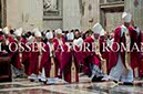 %_tempFileName00244_03112017%