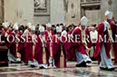 %_tempFileName00246_03112017%