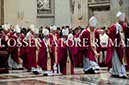 %_tempFileName00247_03112017%