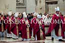 %_tempFileName00248_03112017%