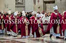 %_tempFileName00249_03112017%