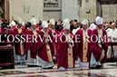%_tempFileName00251_03112017%