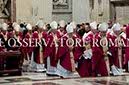 %_tempFileName00252_03112017%