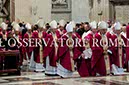 %_tempFileName00253_03112017%