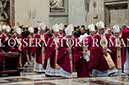 %_tempFileName00255_03112017%
