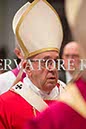 %_tempFileName00257_03112017%