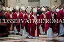 %_tempFileName00262_03112017%