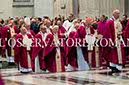 %_tempFileName00267_03112017%
