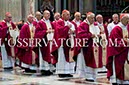 %_tempFileName00270_03112017%