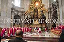 %_tempFileName00271_03112017%