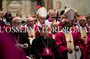 %_tempFileName00272_03112017%