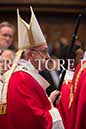 %_tempFileName00275_03112017%
