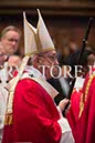 %_tempFileName00276_03112017%