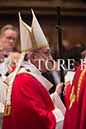 %_tempFileName00277_03112017%