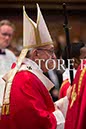 %_tempFileName00279_03112017%