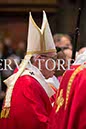 %_tempFileName00283_03112017%