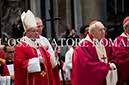 %_tempFileName00297_03112017%