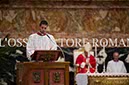 %_tempFileName00391_03112017%